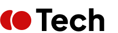 Techamplifier
